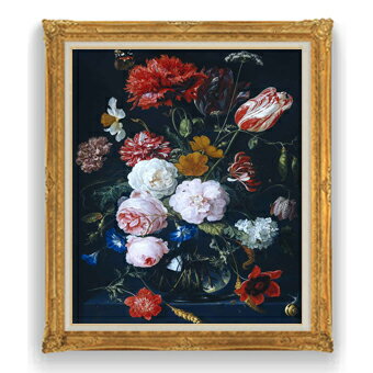 ������ ľɮ�ž夲�ۥǡ��ء��� ���ӤȲ� F30������ ������ �������� ����ƥꥢ�۳��� ���� 30�� �礭�ʳ��襵���� ������ ��ʪ�� �۱� 1039��85...