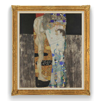 ������ ľɮ�ž夲�ۥ����� Le tre et F30������ ������ �������� ����ƥꥢ�۳��� ���� 30�� �礭�ʳ��襵���� ������ ��ݲ� �۱� 103...