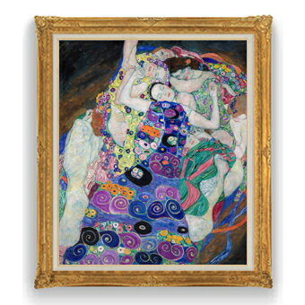 ������ ľɮ�ž夲�ۥ����� The Virgin F30������ ������ �������� ����ƥꥢ�۳��� ���� 30�� �礭�ʳ��襵���� ������ ��ݲ� �۱� 10...