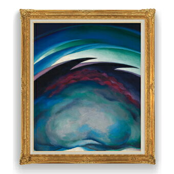 ������ ľɮ�ž夲�ۥ��硼�������������� Series 1 - From the Plains F30������ ������ �������� ����ƥꥢ�۳��� ���� 30�� ...