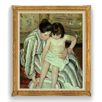 絵自体（キャンバス）の大きさ　910×727mm 【お届け日数】 ご注文日から　14-22日以内　に到着いたします。 ※一部在庫商品は早期出荷可能の場合がございます。 お急ぎに際は別途Eメールにてお問い合わせください。 お問い合わせメールア...