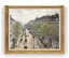  ľɮž夲ۥߡ桦ԥ Boulevard Montmartre, Spring F30   ƥꥢ۳  30 礭ʳ襵  ʲ ۱ 1039857mm ʣ ̵