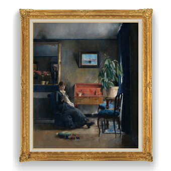 ������ ľɮ�ž夲�ۥϥꥨ�åȡ��Хå��� Blue Interior F30������ ������ �������� ����ƥꥢ�۳��� ���� 30�� �礭�ʳ��襵���� ������ ...