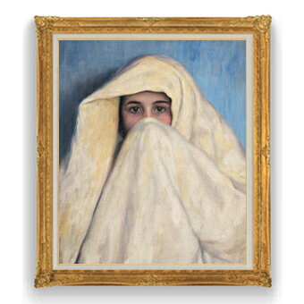 ������ ľɮ�ž夲�ۥХ�ܥ� A moura F30������ ������ �������� ����ƥꥢ�۳��� ���� 30�� �礭�ʳ��襵���� ������ ��ʪ�� �۱� 1039��...