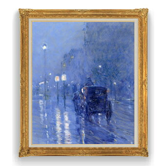 ������ ľɮ�ž夲�ۥե�ǥ�å������㥤��ɡ��ϥå��� Rainy Midnight F30������ ������ �������� ����ƥꥢ�۳��� ���� 30�� �礭�ʳ���...