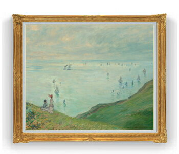 ������ ľɮ�ž夲�ۥ�� �ס��������γ� F30������ ������ �������� ����ƥꥢ�۳��� ���� 30�� �礭�ʳ��襵���� ������ ���ʲ� �۱� 1039��8...