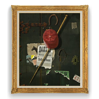 ������ ľɮ�ž夲�ۥե�ǥ�å��ڥ� For the Track F30������ ������ �������� ����ƥꥢ�۳��� ���� 30�� �礭�ʳ��襵���� ������ ���...