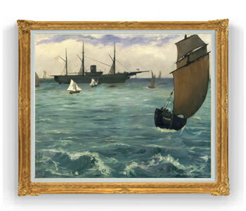 ������ ľɮ�ž夲�ۥޥ� �֥����˥�ǤΥ����������� F30������ ������ �������� ����ƥꥢ�۳��� ���� 30�� �礭�ʳ��襵���� ������ ���ʲ� �۱� 1...