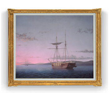 ������ ľɮ�ž夲�ۥե��åĥإ�꡼�졼�� �ڥΥ֥����å��Ѥ�������� F30������ ������ �������� ����ƥꥢ�۳��� ���� 30�� �礭�ʳ��襵���� ������...