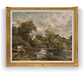 ������ ľɮ�ž夲�ۥ��󥹥��֥� �ۥ磻�ȥۡ��� F30������ ������ �������� ����ƥꥢ�۳��� ���� 30�� �礭�ʳ��襵���� ������ ���ʲ� �۱� 103...