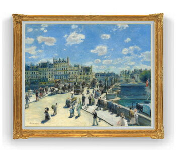 ������ ľɮ�ž夲�ۥ�Υ�� �ݥ�̥ա��ѥ� F30������ ������ �������� ����ƥꥢ�۳��� ���� 30�� �礭�ʳ��襵���� ������ ���ʲ� �۱� 1039...