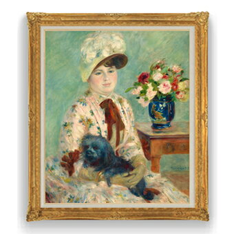 ������ ľɮ�ž夲�ۥ�Υ�� �ߥ�륷�㡼���åȥ٥�ƥ��� F30������ ������ �������� ����ƥꥢ�۳��� ���� 30�� �礭�ʳ��襵���� ������ ��ʪ�� ...