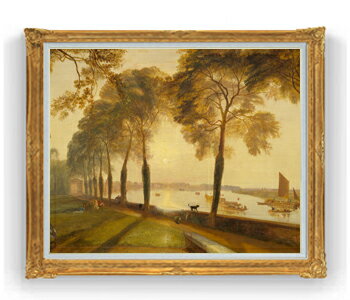 ������ ľɮ�ž夲�ۥ����ʡ� �⡼�ȥ쥤���ƥ饹 F30������ ������ �������� ����ƥꥢ�۳��� ���� 30�� �礭�ʳ��襵���� ������ ���ʲ� �۱� 103...