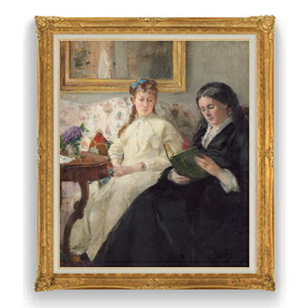 ������ ľɮ�ž夲�ۥ�꥾ ��꥾������� F30������ ������ �������� ����ƥꥢ�۳��� ���� 30�� �礭�ʳ��襵���� ������ ��ʪ�� �۱� 1039��8...