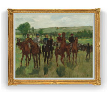 ������ ľɮ�ž夲�ۥɥ� �饤������ F30������ ������ �������� ����ƥꥢ�۳��� ���� 30�� �礭�ʳ��襵���� ������ ���ʲ� �۱� 1039��857m...