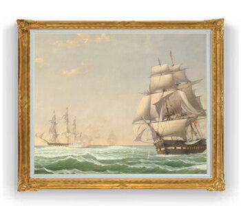 絵自体（キャンバス）の大きさ　910×727mm 【お届け日数】 ご注文日から　14-22日以内　に到着いたします。 ※一部在庫商品は早期出荷可能の場合がございます。 お急ぎに際は別途Eメールにてお問い合わせください。 お問い合わせメールアドレス 　shopmaster@artrest.jp 【留意事項】 ※注文個数によりお届け日が変わることがあります。 ※直筆仕上げ商品のため色彩が若干異なる場合がございますので 予めご了承くださいませ。 絵画 販売 インテリア 油絵 油彩 壁掛け 複製画 風景画 ゴッホ モネ ルノワール その他 静物画 肖像画 アート プレゼント 開業祝い 退職祝い 新築祝い 玄関 リビングアート 風水 縁起 フレーム 贈り物レーン アメリカフリゲート党首