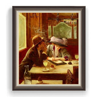 ������ ľɮ�ž夲�ۥ���󡦥٥��� ��� F30������ ������ �������� ����ƥꥢ�۳��� ���� 30�� �礭�ʳ��襵���� ������ ���ʲ� �۱� 1070��88...