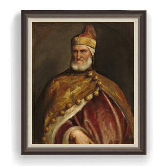 絵自体（キャンバス）の大きさ　910×727mm 【お届け日数】 ご注文日から　14-22日以内　に到着いたします。 ※一部在庫商品は早期出荷可能の場合がございます。 お急ぎに際は別途Eメールにてお問い合わせください。 お問い合わせメールアドレス 　shopmaster@artrest.jp 【留意事項】 ※注文個数によりお届け日が変わることがあります。 ※直筆仕上げ商品のため色彩が若干異なる場合がございますので 予めご了承くださいませ。 絵画 販売 インテリア 油絵 油彩 壁掛け 複製画 風景画 ゴッホ モネ ルノワール その他 静物画 肖像画 アート プレゼント 開業祝い 退職祝い 新築祝い 玄関 リビングアート 風水 縁起 フレーム 贈り物ティツィアーノベチェッリオ