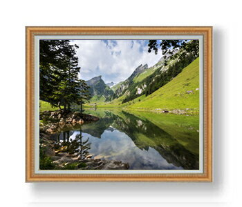 ������ ľɮ�ž夲�ۥ���ץ���į�� F30������ ������ �ڳ������ ���� ���ʲ� ���ꥸ�ʥ륤��ƥꥢ���� ����� �����ȳ��� 30�� �礭�ʳ��襵���� ����...