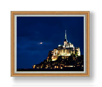 ������ ľɮ�ž夲�ۥ�󥵥�ߥå����� -�ǥ����ץ֥롼- F30������ ������ �ڳ������ ���� ���ʲ� ���ꥸ�ʥ륤��ƥꥢ���� ����� �����ȳ��� 30��...