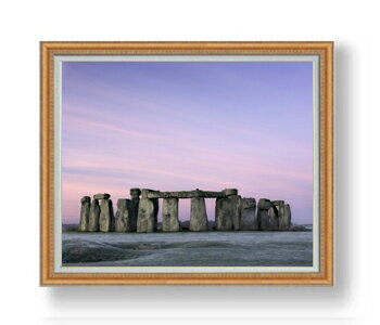 ������ ľɮ�ž夲��Stone henge F30������ ������ �ڳ������ ���� ���ʲ� ���ꥸ�ʥ륤��ƥꥢ���� ����� �����ȳ��� 30�� �礭�ʳ��襵��...