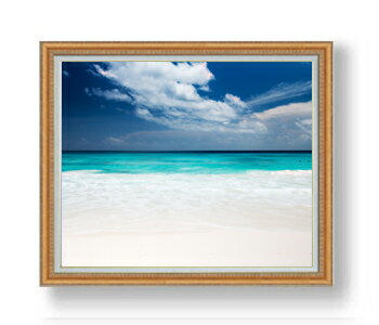 ������ ľɮ�ž夲�ۥ���������ӡ��� F30������ ������ �ڳ������ ���� ���ʲ� ���ꥸ�ʥ륤��ƥꥢ���� ����� �����ȳ��� 30�� �礭�ʳ��襵���� ��...