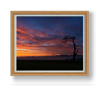 絵自体（キャンバス）の大きさ　910×727mm 【お届け日数】 ご注文日から　14-22日以内　に到着いたします。 ※一部在庫商品は早期出荷可能の場合がございます。 お急ぎに際は別途Eメールにてお問い合わせください。 お問い合わせメールア...