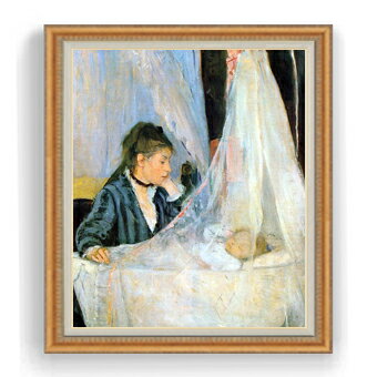  ���G ���M�d�グ �x���g�E�����] ��肩�� F30�T�C�Y  ���� �������Y �C���e���A �G�� �̔� 30�� �傫�ȊG��T�C�Y �z���� �l���� �z�� 1070�~887mm ������  