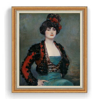 ������ ľɮ�ž夲�ۥ��󡦥����� Julia F30������ ������ �������� ����ƥꥢ�۳��� ���� 30�� �礭�ʳ��襵���� ������ ��ʪ�� �۱� 1070...