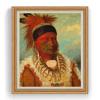 額縁外寸サイズ ---------------------------------------------- ゴールドC/シルバーC 1070×887mm ブラウン 1070×887mm ベーシックB 1065×883mm クラシックゴールド/クラシックシルバー 1039×857mm ---------------------------------------------- 絵自体（キャンバス）の大きさ　910×727mm 【お届け日数】 ご注文日から約2週間で到着いたします。 ※一部在庫商品は早期出荷可能の場合がございます。 お急ぎに際は別途Eメールにてお問い合わせください。 お問い合わせメールアドレス 　shopmaster@artrest.jp 【留意事項】 ※注文個数によりお届け日が変わることがあります。 ※直筆仕上げ商品のため色彩が若干異なる場合がございますので 予めご了承くださいませ。 絵画 販売 インテリア 油絵 油彩 壁掛け 複製画 風景画 ゴッホ モネ ルノワール その他 静物画 肖像画 アート プレゼント 開業祝い 退職祝い 新築祝い 玄関 リビングアート 風水 縁起 フレーム 贈り物カトリン The White