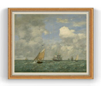 額縁外寸サイズ ---------------------------------------------- ゴールドC/シルバーC 1070×887mm ブラウン 1070×887mm ベーシックB 1065×883mm クラシックゴール...