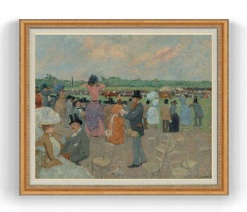 ������ ľɮ�ž夲�ۥե��쥤�� ���󥷥��ǤΥ졼�� F30������ ������ �������� ����ƥꥢ�۳��� ���� 30�� �礭�ʳ��襵���� ����...