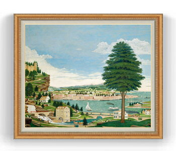 ������ ľɮ�ž夲�ۥҥ塼�� ���ʣ��������� F30������ ������ �������� ����ƥꥢ�۳��� ���� 30�� �礭�ʳ��襵���� ������ ���ʲ� �۱� 1070...