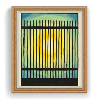 【油絵 直筆仕上げ】ウィーナー ゲゲンヴァルト F30サイズ 【油彩 国内生産 インテリア】絵画 販売 30..