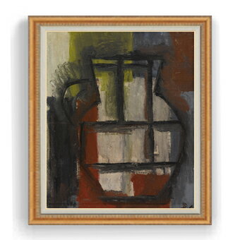 ������ ľɮ�ž夲�ۥ��륷�� ����顦���󥹥ȥ饯�ƥ��� F30������ ������ �������� ����ƥꥢ�۳��� ���� 30�� �礭�ʳ��襵���� ������ ��ݲ� �۱�...