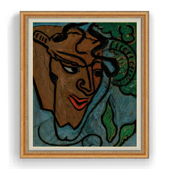 額縁外寸サイズ ---------------------------------------------- ゴールドC/シルバーC 1070×887mm ブラウン 1070×887mm ベーシックB 1065×883mm クラシックゴール...