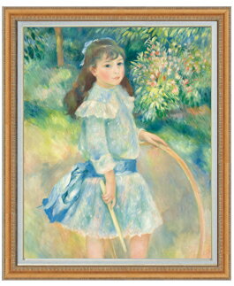 ������ ľɮ�ž夲�ۥ�Υ�� �ա��פ���ľ��� F30 ������ �������� ����ƥꥢ�۳��� ���� 30�� �礭�ʳ��襵���� ������ ��ʪ�� �۱� 1070��8...