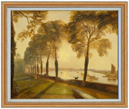 ������ ľɮ�ž夲�ۥ����ʡ� �⡼�ȥ쥤���ƥ饹 F30 ������ �������� ����ƥꥢ�۳��� ���� 30�� �礭�ʳ��襵���� ������ ���ʲ� �۱� 1070��8...