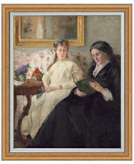 ������ ľɮ�ž夲�ۥ٥�ȡ���꥾ ��꥾������� F30 ������ �������� ����ƥꥢ�۳��� ���� 30�� �礭�ʳ��襵���� ������ ��ʪ�� �۱� 1070��...