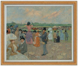 ������ ľɮ�ž夲�ۥե��쥤�� ���󥷥��ǤΥ졼�� F30 ������ �������� ����ƥꥢ�۳��� ���� 30�� �礭�ʳ��襵���� ������ ���ʲ� �۱� 1070...