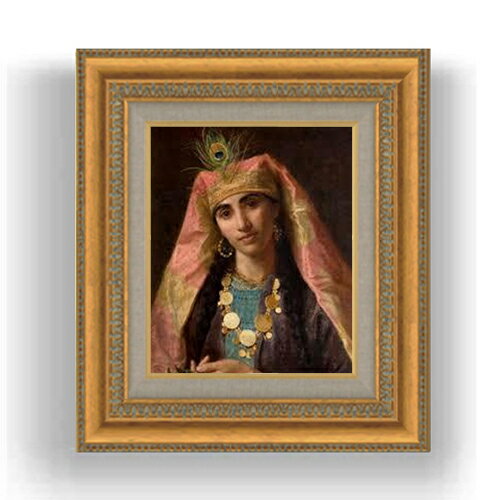 額縁外寸サイズ ---------------------------------------------- ゴールドC/シルバーC 422×370mm ブラウン/ベーシック 420×368mm ----------------------...