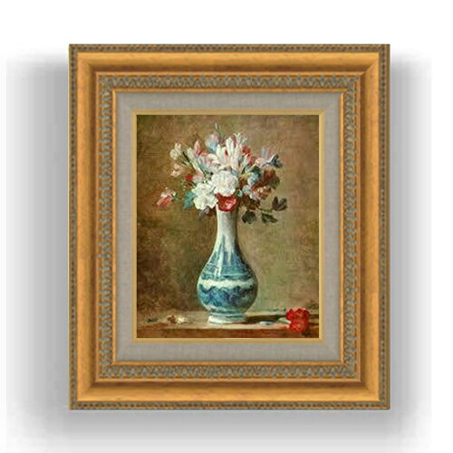 額縁外寸サイズ ---------------------------------------------- ゴールドC/シルバーC 422×370mm ブラウン/ベーシック 420×368mm ----------------------...