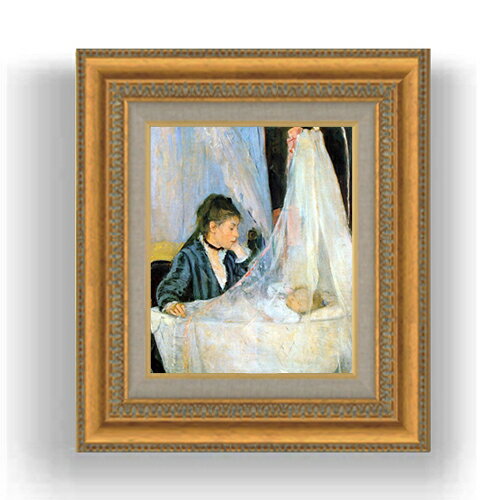 額縁外寸サイズ ---------------------------------------------- ゴールドC/シルバーC 422×370mm ブラウン/ベーシック 420×368mm ----------------------...