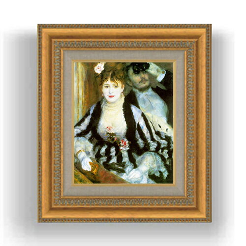 額縁外寸サイズ ---------------------------------------------- ゴールドC/シルバーC 422×370mm ブラウン/ベーシック 420×368mm ----------------------...