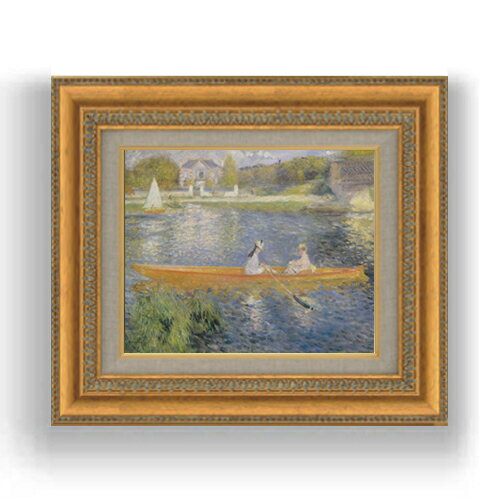 ������ ľɮ�ž夲�ۥ�Υ�� ���� F3������ ������ ����ľɮ���ͤ� 422��370mm �۱塞�饹�� �� ���� ������ ����ƥꥢ �ɳݤ�ʣ����