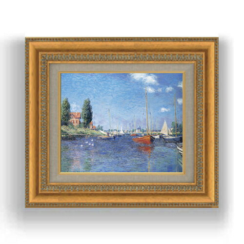 額縁外寸サイズ ---------------------------------------------- ゴールドC/シルバーC 422×370mm ブラウン/ベーシック 420×368mm ----------------------...