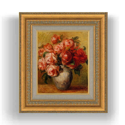 ������ ľɮ�ž夲�ۥ�Υ�� �Х�Τ�����ʪ F3������ ������ ����ľɮ���ͤ� 422��370mm �۱塞�饹�� �� ���� ������ ����ƥꥢ �ɳݤ�ʣ����