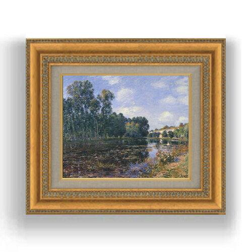 額縁外寸サイズ ---------------------------------------------- ゴールドC/シルバーC 422×370mm ブラウン/ベーシック 420×368mm ----------------------...