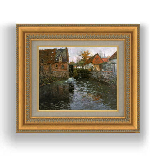 額縁外寸サイズ ---------------------------------------------- ゴールドC/シルバーC 422×370mm ブラウン/ベーシック 420×368mm ----------------------...