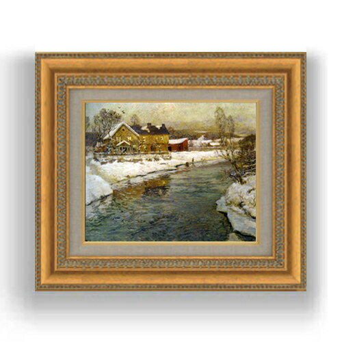 楽天市場】雪（絵画｜アート・美術品・骨董品・民芸品）：ホビーの通販